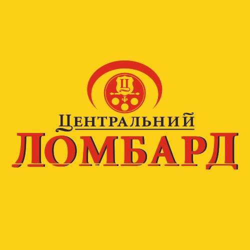 Харків, вул. Нескорених, будинок 20/321а.